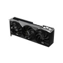 Acer Nitro Radeon RX 9070 OC | AMD | 16 GB | Radeon RX 9070 seeria | GDDR6 | HDMI portide arv 1 | PC
