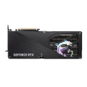 MSI GeForce RTX 5080 16G GAMING TRIO OC | NVIDIA | 16 GB | GeForce RTX 5080 | GDDR7 | HDMI portide a