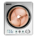 Unold 48872