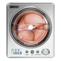 Unold 48872