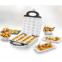 Unold 48360 valge Peanuts