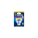 Varta Professional Lithium 9V plokkpatarei 1200mAh 1 tk
