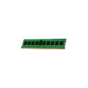 Kingston DDR4 memory, 8 GB, 2666MHz, CL19 (KCP426NS8/8)