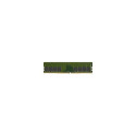 Kingston DDR4 mälu, 8 GB, 2666MHz, CL19 (KCP426NS8/8)