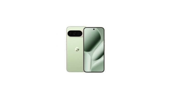 Google Pixel 10 Pro XL 256GB 16GB RAM jade - Nutitelefonid - Photopoint