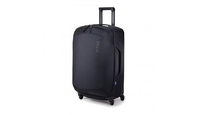 Thule Subterra 2 Checked Spinner 68 cm - Black 085854255790