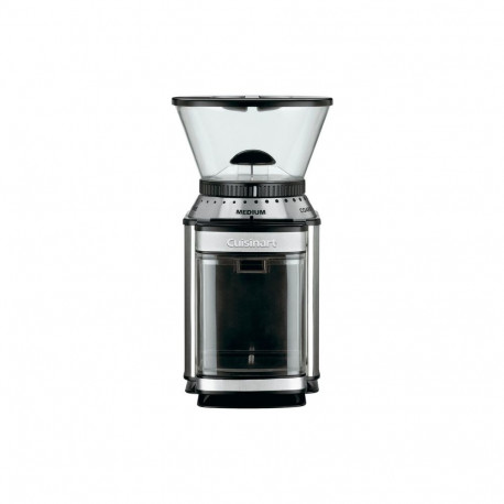 Coffee grinder Cuisinart DBM8V2E