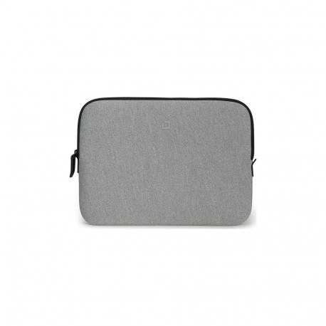 Dicota Skin Urban 15" Case Gray