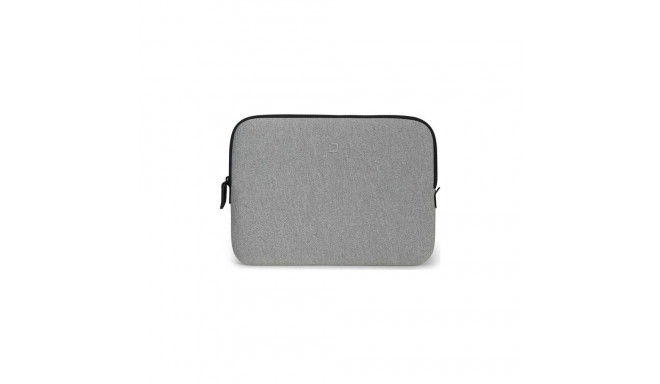 Dicota Skin Urban 15" hall ümbris