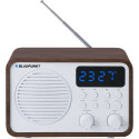 Radio Blaupunkt PP7BT Radio Blaupunkt PP7BT