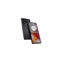 Smartfon Motorola Moto G75 5G 8/256GB Czarny  (PB3Y0006PL)