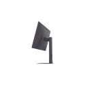 LG 32GX870A-B 32" UltraGear™ OLED UHD 16:9 3840x2160 275cdm2 0.03ms HDMI DisplayPort