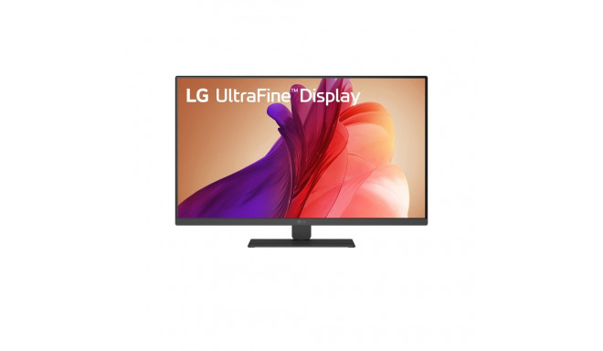 LG 27U730A-B | 27 " | IPS | UHD | 16:9 | 60 Hz | 5 ms | 3840 x 2160 pixels | 300 cd/m² | HDMI ports 