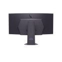 LG 45GX90SA-B 45" UltraGear kumer OLED, 21:9, 3440x1440, 275cd/m2, 0,03s/HDMI, DisplayPort, USB