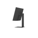 LG 27U730A-B 27" IPS UHD 16:9 60 Hz 5 ms 3840 x 2160 pikslit 300 cd/m² 2 HDMI-pesa