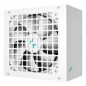 Deepcool PSU | PL650D-FC | 650 W