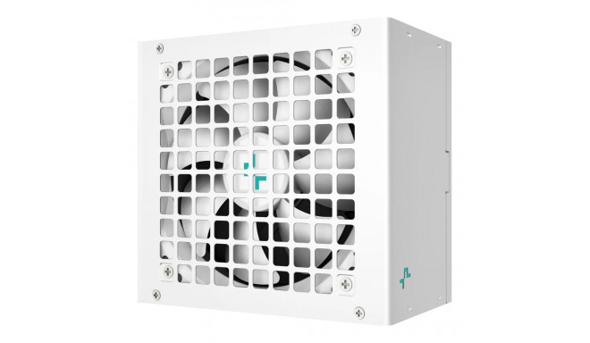 Deepcool PL650D-FC 650 W toiteplokk