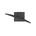 LG 27U730A-B 27" IPS UHD 16:9 60 Hz 5 ms 3840 x 2160 pikslit 300 cd/m² 2 HDMI-pesa