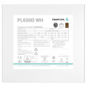 Deepcool PL650D-FC 650 W toiteplokk