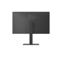 LG 27U730A-B | 27 " | IPS | UHD | 16:9 | 60 Hz | 5 ms | 3840 x 2160 pixels | 300 cd/m² | HDMI ports 