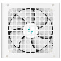 Deepcool PL650D-FC 650 W toiteplokk
