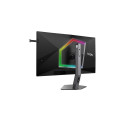 AOC AG276FK AGON 27" FHD monitor 1920x1080/16:9/400cd/m2/0,03ms HDMI, DP, USB, kõrvaklapi väljund