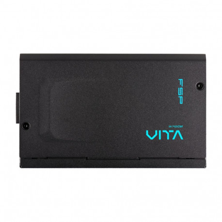 FSP 80 PLUS, ATX 3.1, Gen 5.1, otsene kaabel | VITA-750BD | 750 W