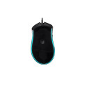 Acer Predator Cestus 333 | Wired | USB 2.0 | Black
