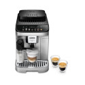 Ekspres ciśnieniowy DeLonghi Magnifica Evo ECAM290.85.SBX