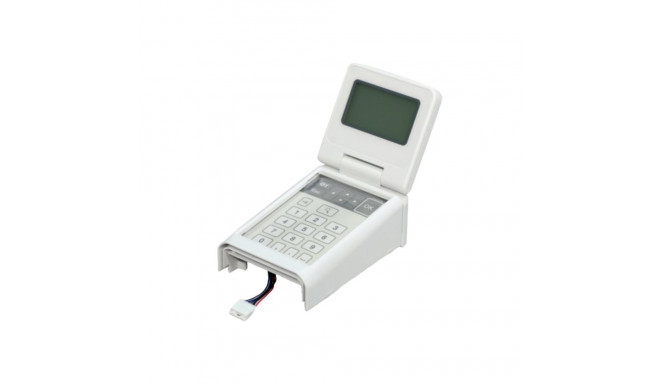 Brother | Touch Panel Display | PA-TDU001