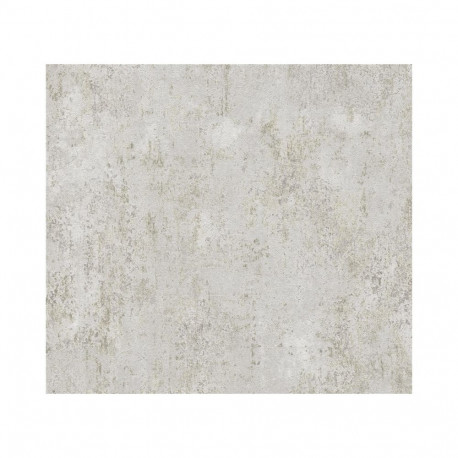 WALLPAP VYN FLIZ 786293 0.53M METRO.STOR
