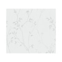 WALLPAP VYN FLIZ 397673 0.53M PUREELEGAN