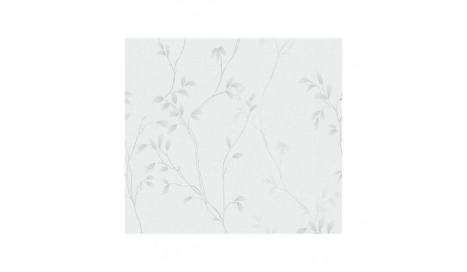 WALLPAP VYN FLIZ 397673 0.53M puhas elegantne