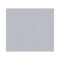 WALLPAP VYN FLIZ 397663 0.53M PUREELEGAN