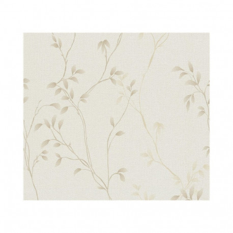 WALLPAP VYN FLIZ 397671 0.53M PUREELEGAN