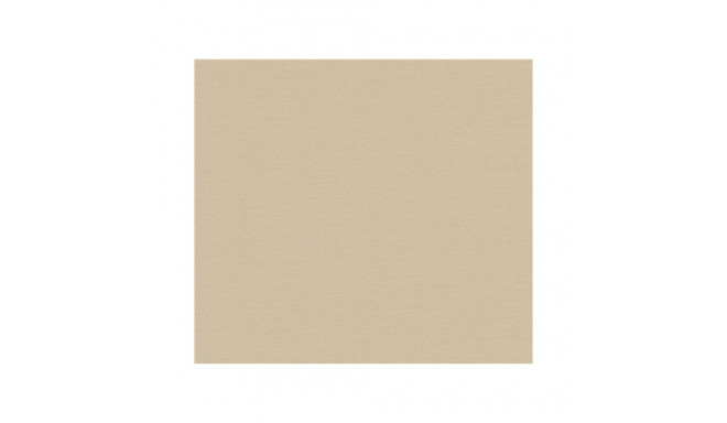 WALLPAP VYN FLIZ 390971 0.53M DRAINTONA