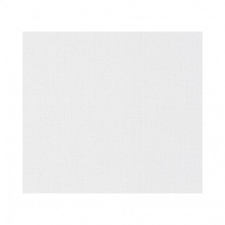 WALLPAP VYN FLIZ 363781 0.53M PUREELEGAN