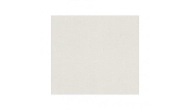 WALLPAP VYN FLIZ 397812 0.53M PUREELEGAN