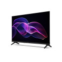 Sharp 32HF3265E 32-tolline Google TV