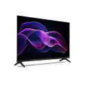 Sharp 32HF3265E 32-tolline Google TV