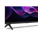 Sharp 32HF3265E 32-tolline Google TV