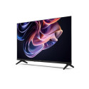 Sharp 32HF2265E 32 Google TV