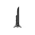 Sharp 32HF2265E 32 Google TV