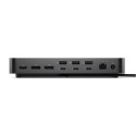 Dell Pro Thunderbolt5 nutikas dokk - SD25TB5 | Dell