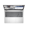 Dell Pro 16 Plus PB16250 | 16" | FHD+ | matt | Intel Core Ultra 5 | 235U | 16 GB | DDR5 | pooljuhtke