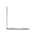 Dell Pro 16 Plus PB16250 | 16" | FHD+ | matt | Intel Core Ultra 5 | 235U | 16 GB | DDR5 | pooljuhtke