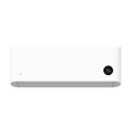 Xiaomi Mijia Air Conditioner Pro Eco, sisemine, 9000Btu/h