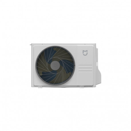 Xiaomi Mijia Air Conditioner Pro Eco, Outdoor, 9000Btu/h,
