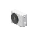 Xiaomi Mijia Pro Eco õhukonditsioneer välisosa 9000Btu/h