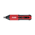 Flex | Cordless Screwdriver 4.0V SD 5-300 4.0
